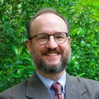 David Nahmany's Instagram, Twitter & Facebook