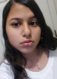 Marysol Hernandez's Women's Soccer Recruiting Profile