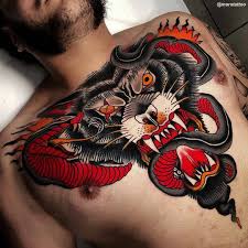 What you call peach, i might call apricot. Mors S Bright Color Traditional Tattoo Inkppl