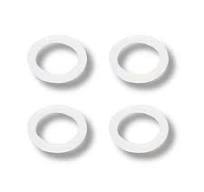 Replacement Parts | Blu Technology – Blu Technology LLC