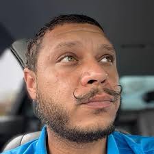 Did they nerf Maeguana?