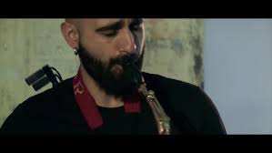 Valentin Kovalev and Scott Devlin, Iturralde, Pequeña Czarda