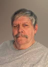 Craig Hamilton Obituary