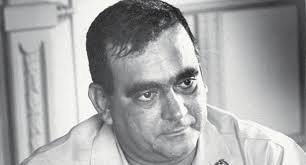 elCaribe 25 septiembre 2025 by Periódico elCaribe