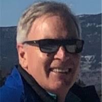 William Greenlaw Email & Phone Number