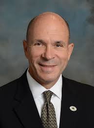 BIBB COUNTY SCHOOL DISTRICT