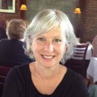 Georgetown Breast Cancer Advocates