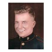 Search Bruce Painter Obituaries and Funeral Services