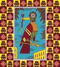 Bildergebnis für Doreen Sibanda