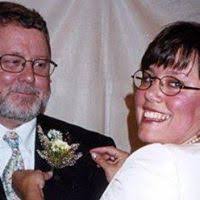 Amy LaDow (amyladow)