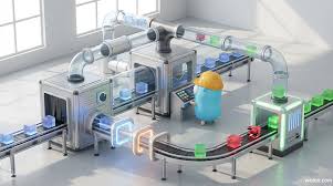 Go后端：使用Gin框架设计RESTful API的最佳实践- 万能罗