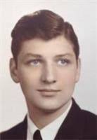 George Hollar Obituary (2016)