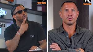 ¡Bomba! ¿Lapadula a Alianza? Farfán lo 'Obliga' con Promesa Inédita