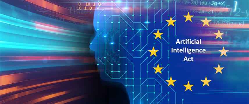 AI Act: the First Regulatory Framework for Artificial Intelligence in the  European Union