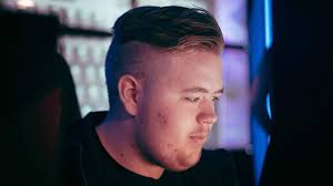 Adam redo för VM-debut: ”Hedrande att få spela med landslaget”