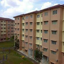 Di bukit bandaraya seksyen 8 shah alam. Kemasukan Segera Mac 2017 Rumah Sewa Seksyen 7 Shah Alam Property Rentals On Carousell
