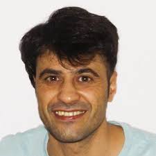 Hossein-Karimi (Hossein Karimi) · GitHub