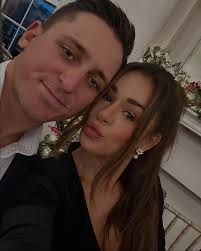 Hannah Overby Honeycutt (@hannah_honeycutt) • Instagram photos and videos