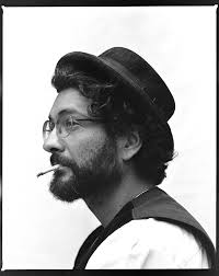 Ausstellungszentrum Pyramide