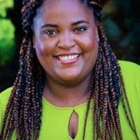 Olivia Stacy's Instagram, Twitter & Facebook