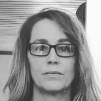 20+ "Helena Ring" profiles