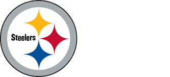Make creative diy room decor ideas with this list of bedroom decor ideas that are cheap but cool. Official Pittsburgh Steelers Home Decor Steelers Home Goods Office Steelers Decorations Nflshop Com