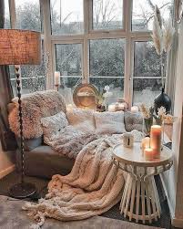 5 Mobile Adobe Lightroom Presets Clean Natural Light Etsy In 2021 Home Decor Stylish Home Decor House Interior