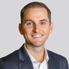 Hunter Whitten's Instagram, Twitter & Facebook