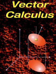 Dedicated to all the people who have helped me in my life. Threesixtyhope Download Vector Calculus By Krishna Series Pdf