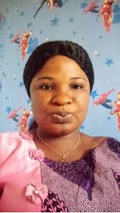 What to use in porch pots besides soil?