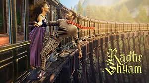 Radhe Shyam Ringtones Download Prabhas Pooja Hegde Radha Krishna Kumar