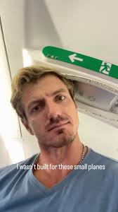 Thee Keith Manecke added a new photo...