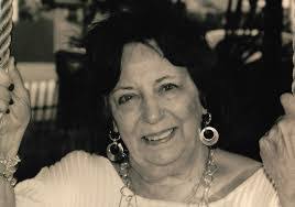 Doris Schick's Instagram, Twitter & Facebook