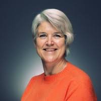 400+ "Bohan" profiles