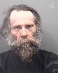 Name: Dominic Luke Jankowski Age/Gender/Race: 25/Male/White Arrest Date:  02/21/2025 Charges: 1. Breaking and Entering