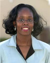 PUTTING THE 'NEIGHBOR' IN