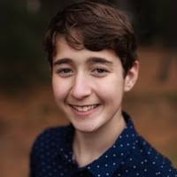 Larry Clouse's Instagram, Twitter & Facebook