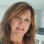 Eric Steinmann conseiller immobilier à Lautenbach-Zell,