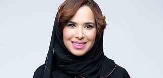 مناسبات وفعاليات Archives