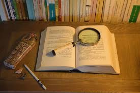 We did not find results for: Hd Wallpaper Leyendo Libro Mujer Sofa Wallpaper Flare