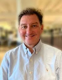 Obituary information for David Paul Kosubovich