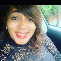 South Euclid Notaries