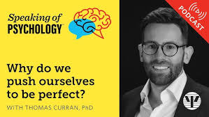 What déjà vu can teach us about memory, with Chris Moulin, PhD