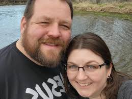 David "Dave" Ebert's Obituary