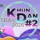 Khun Dan Trail event image