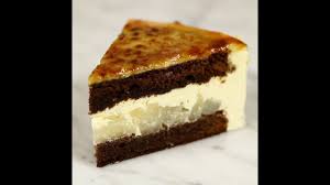 Le Poirier Desserts Cake Desserts Food