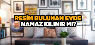 Evde Biblo Ve Heykel Bulundurmak Caiz Midir Islam Ve Ihsan