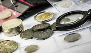 You may also search by the ngc universal id. Coin Values How To Determine The Value Of Old Coins Valuing Pricing