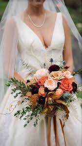 We would like to show you a description here but the site won't allow us. Wedding Bouquets In 2021 Bridal Bouquet Flower Bouquet Wedding Cascading Bridal Bouquets