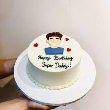 Check spelling or type a new query. Customised Korean Cakes Singapore